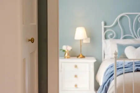 Maison Mamì, Appartement 5 personnes à Fucecchio - Photo 22