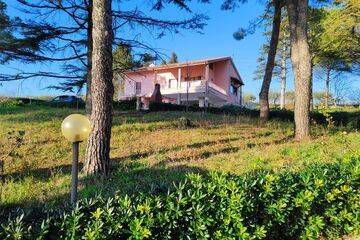 Appartamento 2 - Il Giardino dei Pini, Appartement 4 personnes à Pesaro IT-61121-10