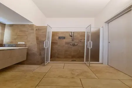 Trulli di Mina - Lamia Fresia Locorotondo, Maison 4 personnes à Locorotondo - Photo 18