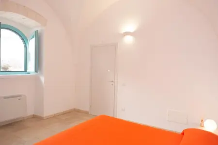 Trulli di Mina - Lamia Fresia Locorotondo, Maison 4 personnes à Locorotondo - Photo 50