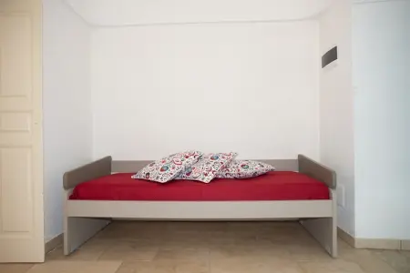 Trulli di Mina - Lamia Fresia Locorotondo, Maison 4 personnes à Locorotondo - Photo 52