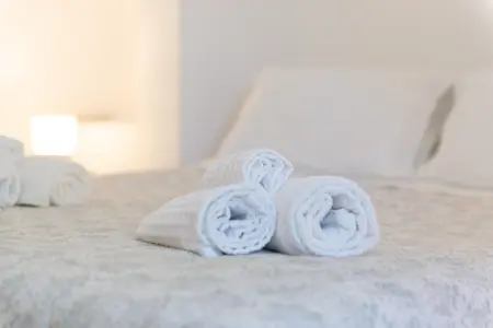 Trulli Azzalema Cisternino, Maison 8 personnes à Cisternino - Photo 21