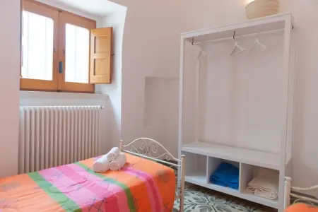 Trulli Azzalema Cisternino, Maison 8 personnes à Cisternino - Photo 32