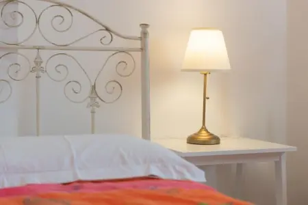 Trulli Azzalema Cisternino, Maison 8 personnes à Cisternino - Photo 33