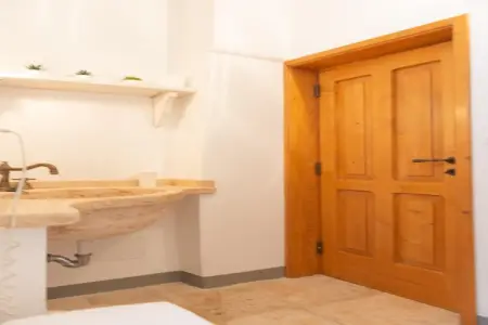 Trulli Azzalema Cisternino, Maison 8 personnes à Cisternino - Photo 34