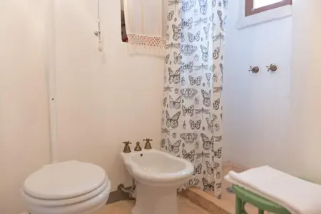 Trulli Azzalema Cisternino, Maison 8 personnes à Cisternino - Photo 36