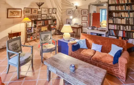 Location Maison 12 personnes à Geay - Photo 3