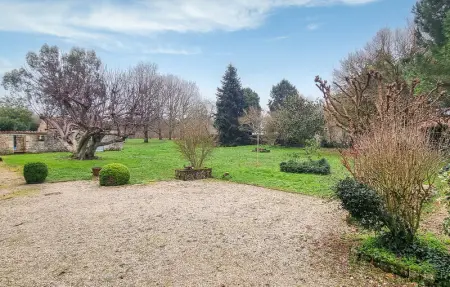 Location Maison 12 personnes à Geay - Photo 6