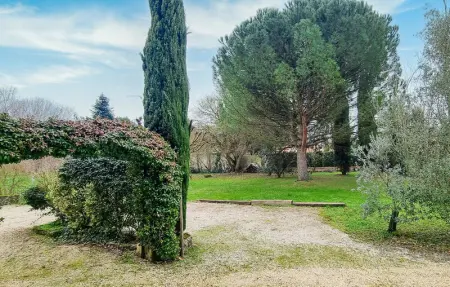 Location Maison 12 personnes à Geay - Photo 9