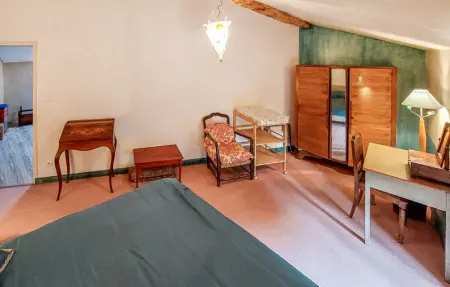 Location Maison 12 personnes à Geay - Photo 18