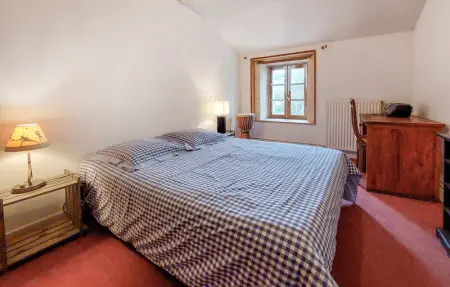 Location Maison 12 personnes à Geay - Photo 19