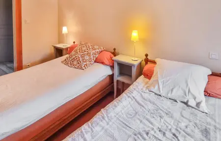 Location Maison 12 personnes à Geay - Photo 23