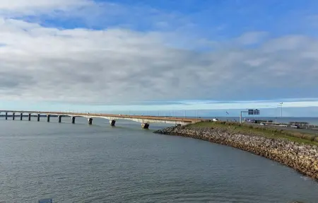 Location Maison 12 personnes à Geay - Photo 34