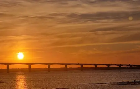 Location Maison 12 personnes à Geay - Photo 37