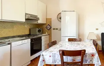 Appartement à S.Andrea A.dello Ionio IKK859 N°905213