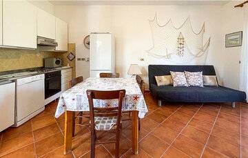 Location Appartement à S.Andrea A.dello Ionio IKK861 N°905216