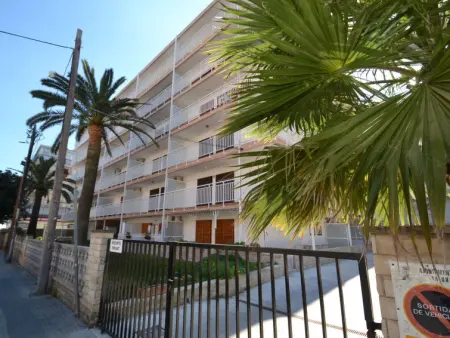 Appartement à Salou, Flandria - L871067