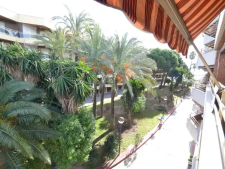 Sol España T1, Appartement 4 personnes à Cambrils - Photo 18