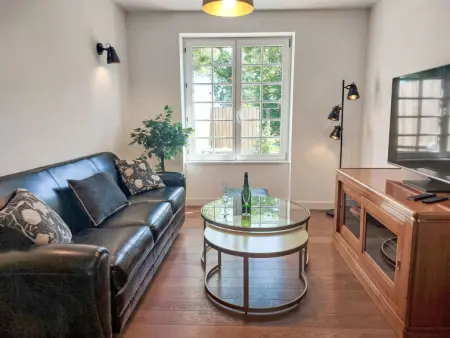 Le logis de Papeu, Maison 3 personnes à Frehel Cap Frehel - Photo 7