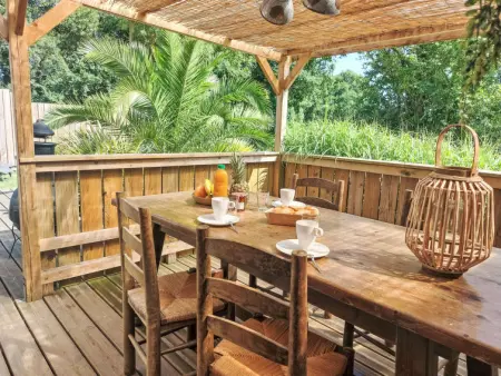 Le logis de Papeu, Maison 3 personnes à Frehel Cap Frehel - Photo 22