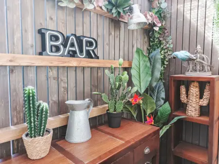 Le logis de Papeu, Maison 3 personnes à Frehel Cap Frehel - Photo 23