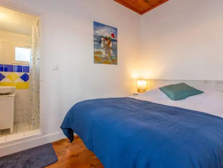 Iena, Appartement 3 personnes à Vieux Boucau - Photo 10