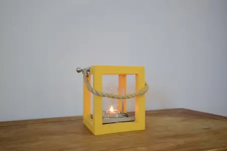 La Bella Vista, Maison mitoyenne avec vue sur la nature et à un jet de pierre de Durbuy - Photo 18