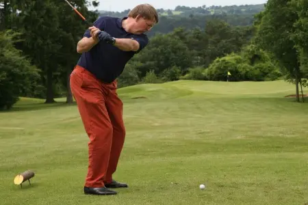 La Bella Vista, Maison mitoyenne avec vue sur la nature et à un jet de pierre de Durbuy - Photo 37