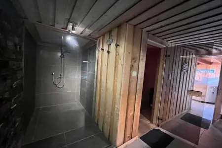 La Bella Vista, Maison mitoyenne avec vue sur la nature et à un jet de pierre de Durbuy - Photo 39