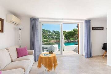 Location Villa à Cala D'or, Illes Balears,Casa Ramon - N°862230