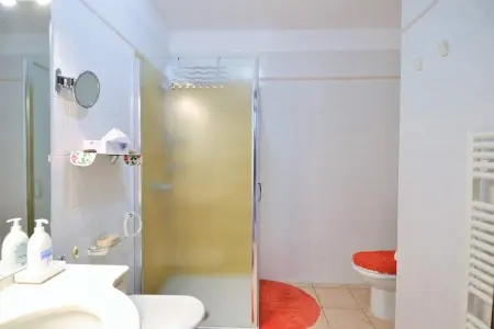 VC02/7 - Villa Castiglioni, Appartement 2 personnes à Luino - Photo 17