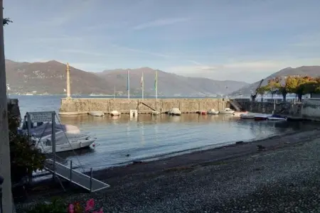 VC02/7 - Villa Castiglioni, Appartement 2 personnes à Luino - Photo 26