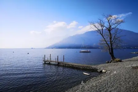 VC02/7 - Villa Castiglioni, Appartement 2 personnes à Luino - Photo 38