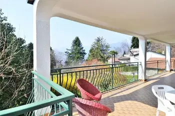 Apartamento en Colmegna,TOR21 - Casa Torretta IT-21016-08 N°905268