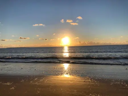 Villa 5 pers Châtelaillon-Plage, jardin, proche centre et plage - Photo 15