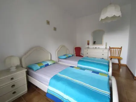 La Pergola, Appartement 4 personnes à Roccastrada - Photo 15