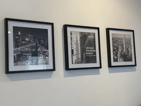 Studio lumineux avec jardin privé et terrasse en plein centre de La Roche-Posay - Photo 12