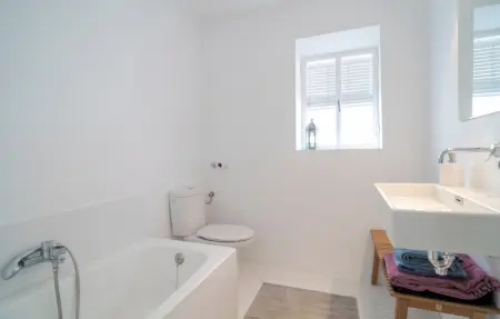 Location Maison 5 personnes à Cómpeta - Photo 15