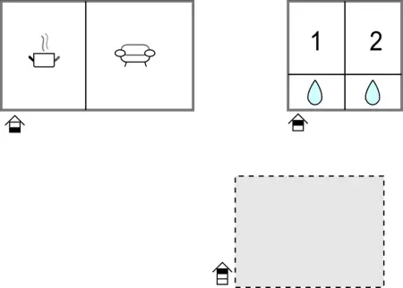 Location Maison 5 personnes à Cómpeta - Photo 16