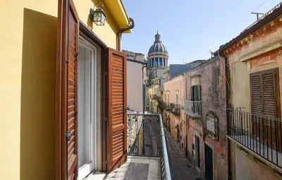 Maison à Ragusa - L862391