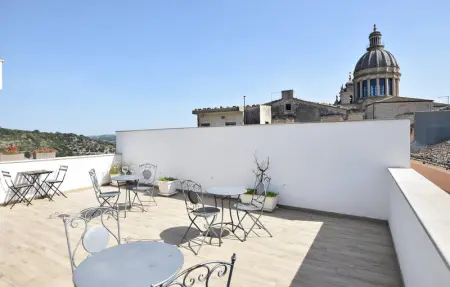 Location Maison 6 personnes à Ragusa - Photo 1