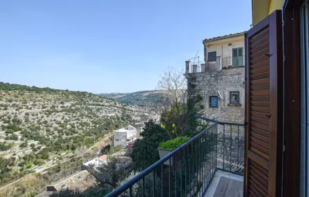 Location Maison 6 personnes à Ragusa - Photo 5