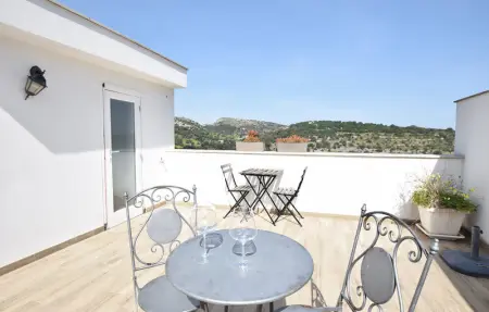 Location Maison 6 personnes à Ragusa - Photo 10