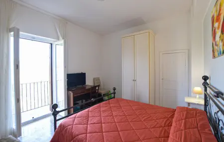 Location Maison 6 personnes à Ragusa - Photo 16