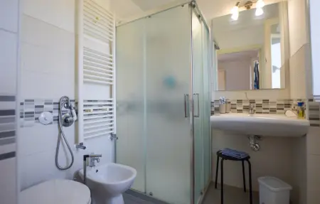 Location Maison 6 personnes à Ragusa - Photo 20