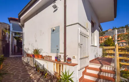 Location Appartement 6 personnes à Alassio - Photo 10