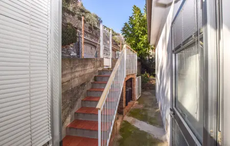 Location Appartement 6 personnes à Alassio - Photo 12