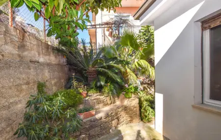 Location Appartement 6 personnes à Alassio - Photo 13