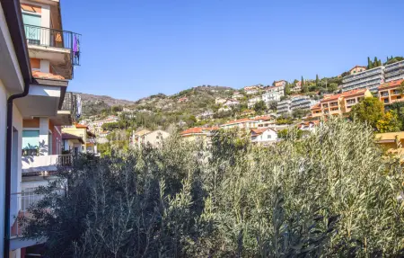 Location Appartement 6 personnes à Alassio - Photo 15