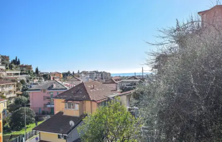 Location Appartement 6 personnes à Alassio - Photo 16